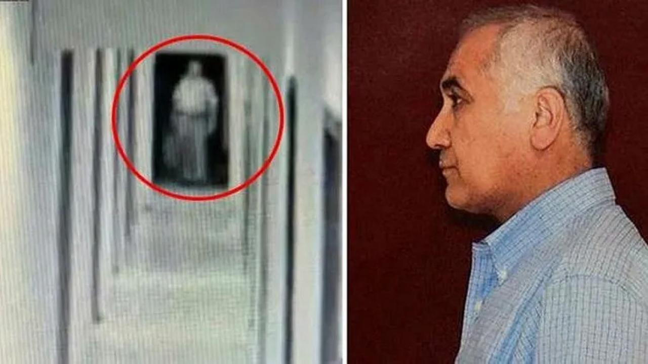 İstanbul Emniyet'inin FETÖ'nün güncel yapılanmasına yönelik operasyonda FETÖ'nün 15 Temmuz