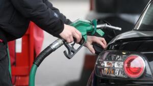 Brent petrol fiyatlarına göre şekillenen akaryakıt fiyatlarının son durumu 1