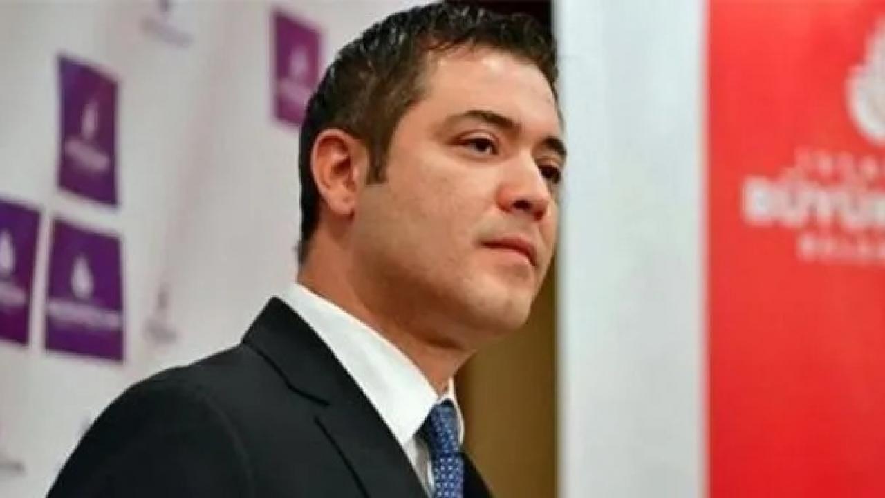 Çevre, Şehircilik ve İklim Değişikliği Bakanı Kurum'un açıkladığı İstanbul itfaiye