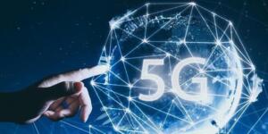 Ulaştırma ve Altyapı Bakanı Abdulkadir Uraloğlu'nun 2026'da 5G'ye geçileceğini açıklamasının