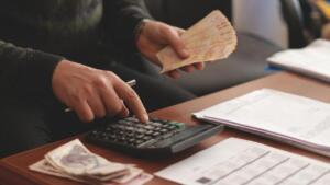 Yüksek fiyattan satış umudunu koruduğu için temmuz ayında yaptığı son