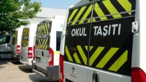 İstanbul'da artan servis ücretleri, velilerin bütçelerini zorlamaya devam ederken, birçok