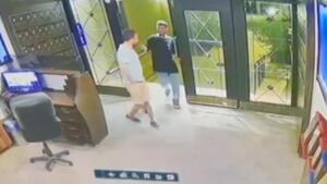 Kadıköy’de amatör müzisyen, makine mühendisi Çınar Ersanlı’yı öldürdükleri iddiasıyla yakalanan