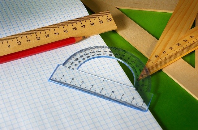 Kayıt parası yasal mı ? Eğitim ve Bilim Emekçileri Sendikası