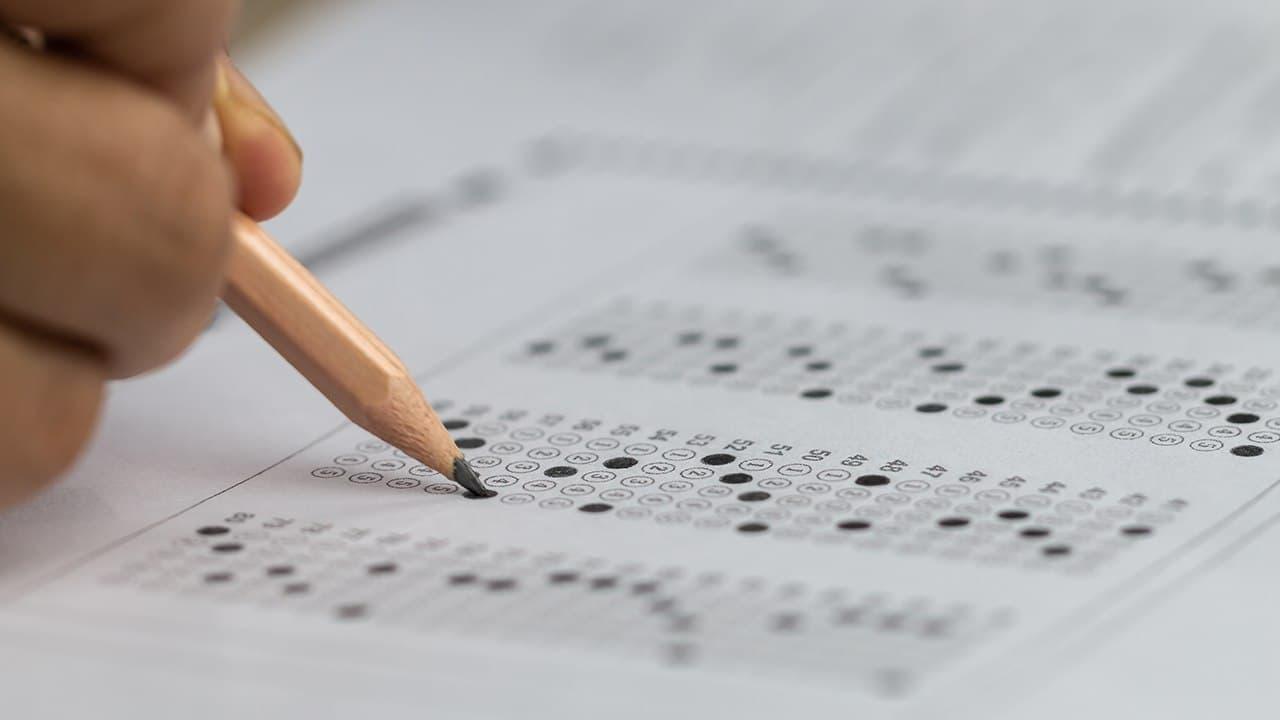 Ölçme, Seçme ve Yerleştirme Merkezi (ÖSYM) Başkanlığı'nca düzenlenecek 2024-Kamu Personel