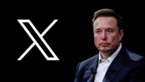 X sosyal medya platformunun yapay zeka şirketi xAI, kişisel verileri
