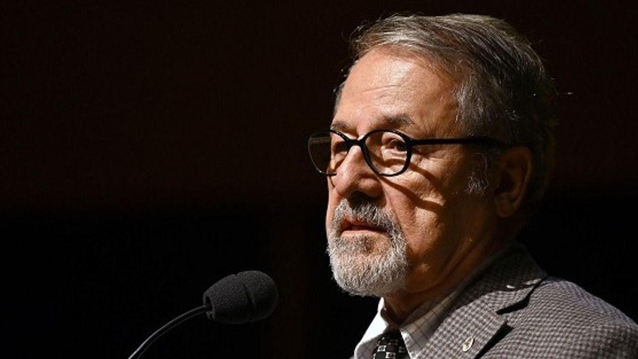 Profesör Doktor Naci Görür, İstanbul depremine yeterli hazırlık yapılmadığını belirterek,