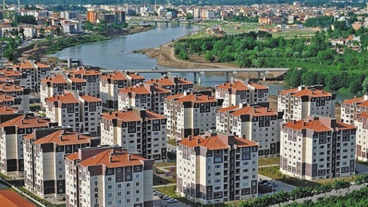 Temmuzda konut satışlarında yılın en yüksek rakamı gördü. Sektör temsilcileri,