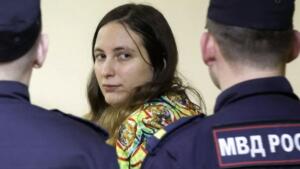 MİT'in koordinasyonunda gerçekleşen esir takasıyla özgürlüğüne kavuşan Rus muhalif verdiği