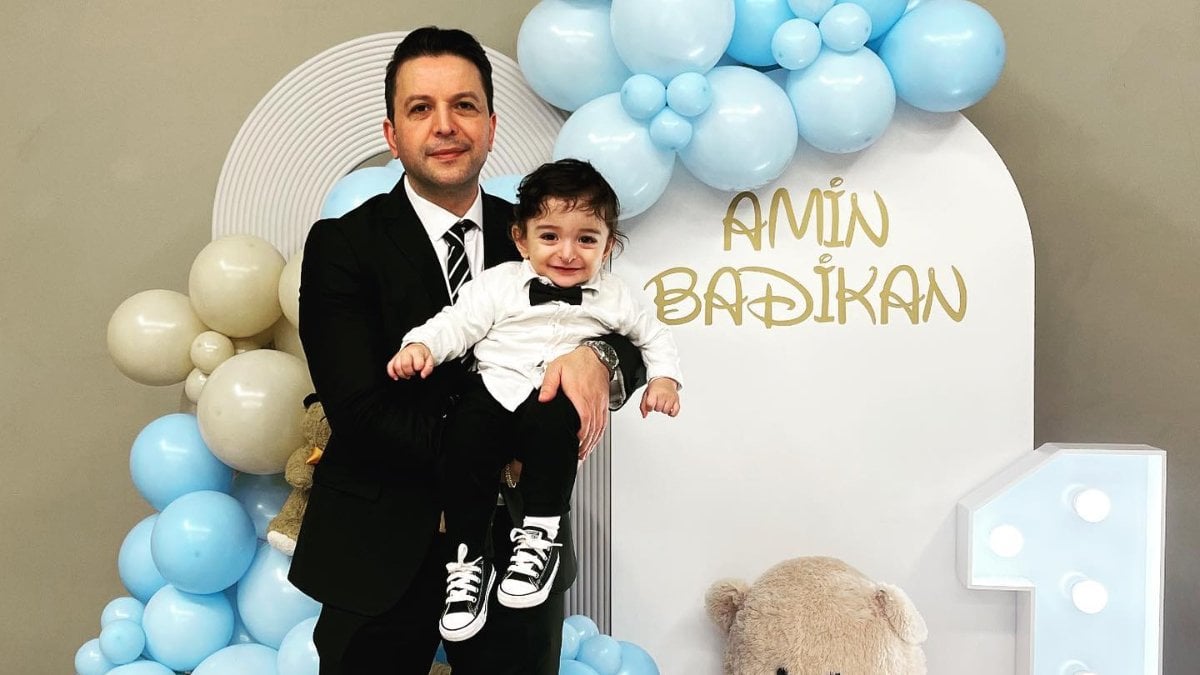 İhaneti yüzünden iki yıllık evliliği biten ünlü şarkıcı Nihat Doğan,