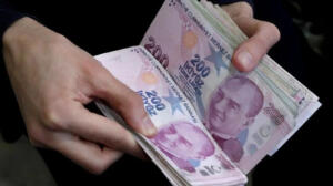 2024 Temmuz ödeme dönemi itibariyle en düşük emekli aylığı 12.500