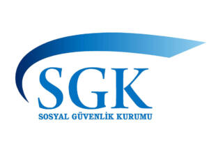SGK, Genel Sağlık Sigortası Prim Borçlarına ilişkin yanıltıcı IBAN numaralı SMS'ler