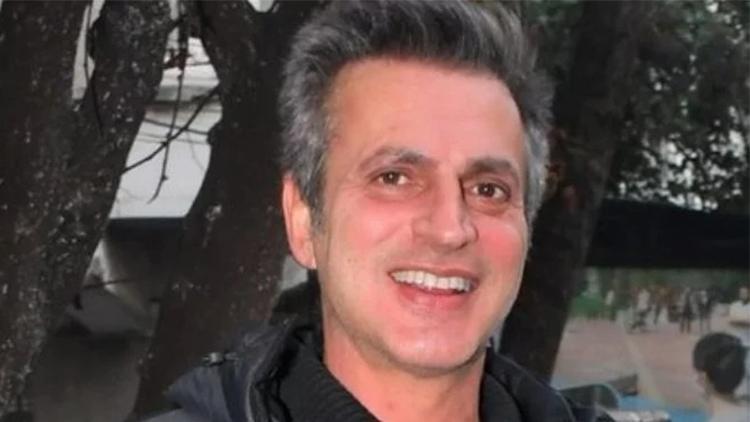 Ünlü rock’çı Teoman’ın Suriyeli göçmenlerle ilgili yaptığı açıklama sosyal medyada