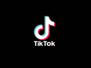TikTok kapatılacak mı ? Türkiye günlerdir erişim engeli olan ınstagramın