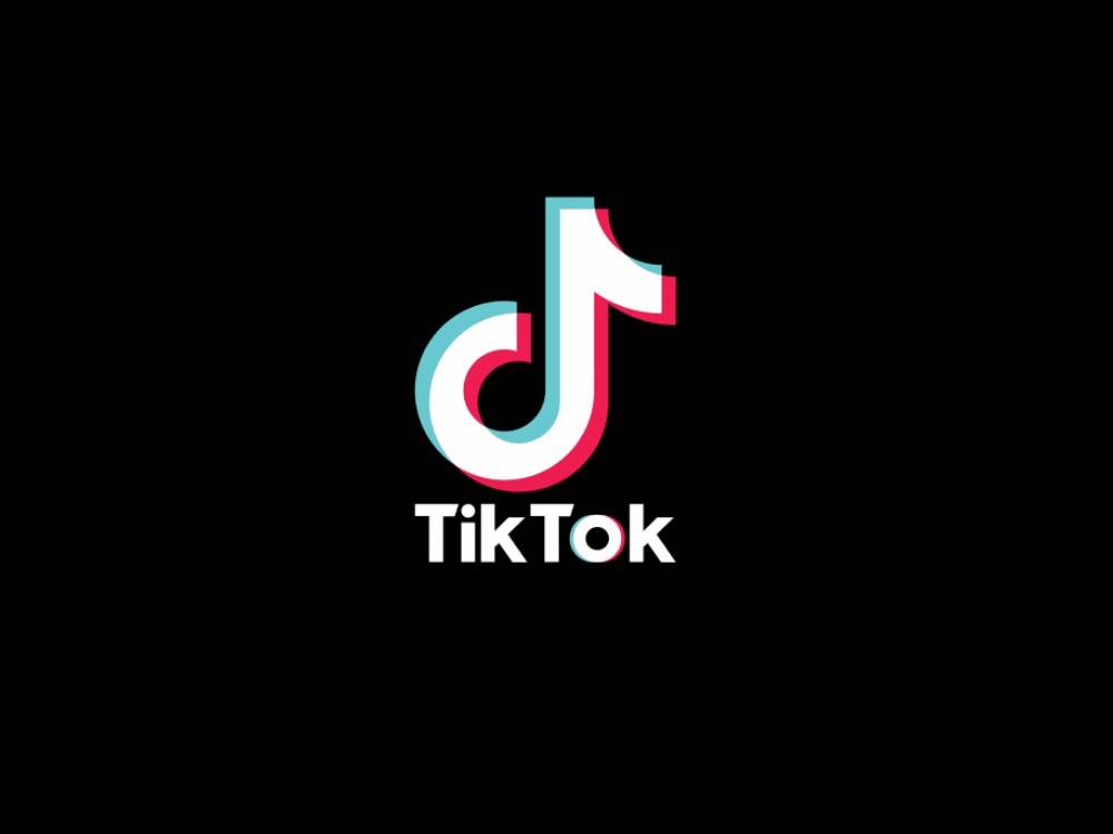 TikTok kapatılacak mı ? Türkiye günlerdir erişim engeli olan ınstagramın