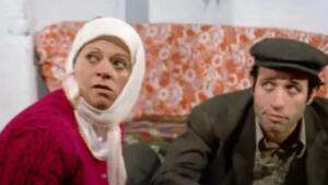 'Kapıcılar Kralı' ve 'Şaban Oğlu Şaban' gibi Türk Sineması'nın pek