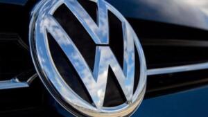 Otomobil uzmanı Prof. Dr. Ferdinand Dudenhöffer "Skoda markasına bakarsanız Volkswagen'in