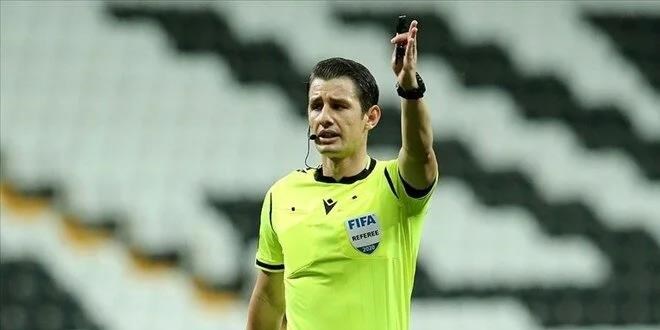 UEFA Şampiyonlar Ligi'nde Real Madrid ile Stuttgart arasında oynanacak karşılaşmayı