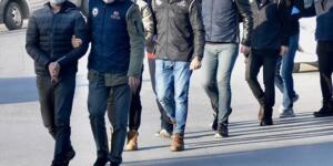 İçişleri Bakanı Ali Yerlikaya, İstanbul'da birbiriyle husumetli 2 ayrı suç