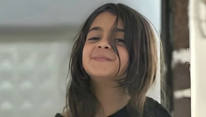 Diyanet İşleri Başkanlığınca hazırlanan cuma hutbesinde, Diyarbakır'da kaybolduktan 19 gün