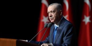 Diyarbakır'da 21 Ağustos tarihinde kaybolan ve bugün cansız bedenine ulaşılan