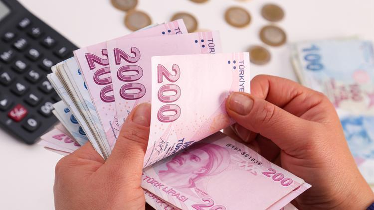 Aile ve Sosyal Hizmetler Bakanı Mahinur Özdemir Göktaş "Aile ve