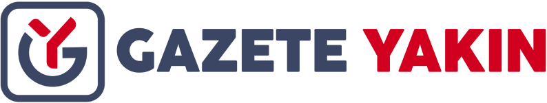 Gazete Yakın