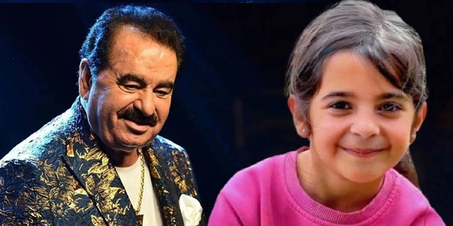 Diyarbakır'ın Bağlar ilçesinde 19 gün önce kaybolan 8 yaşındaki Narin