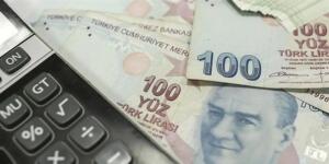 Sektörel kamu alımları ve İhale Kanunu'nda AB mevzuatına uyum yönünde