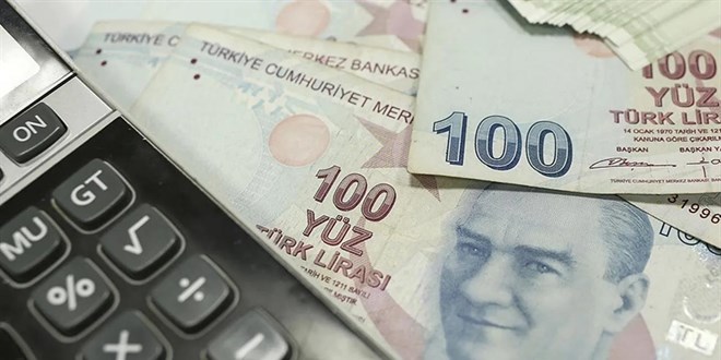 Sektörel kamu alımları ve İhale Kanunu'nda AB mevzuatına uyum yönünde