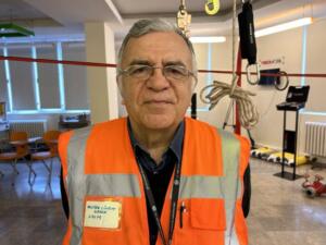 Lavabo açıcıyı yanlış kullanımda ciddi patlama ve zehirlenme riski var! Lavabo