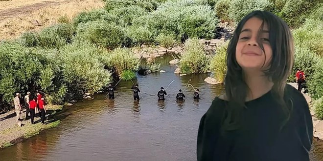 Radyo ve Televizyon Üst Kurulu (RTÜK) Başkanı Ebubekir Şahin, Narin