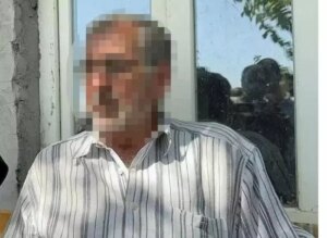 Diyarbakır Cumhuriyet Başsavcılığı, 21 Ağustos'ta kaybolan Narin Güran ile ilgili
