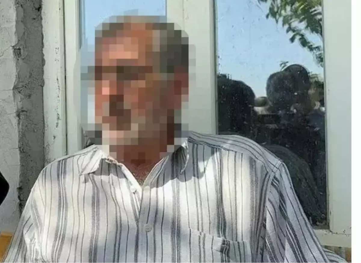 Diyarbakır Cumhuriyet Başsavcılığı, 21 Ağustos'ta kaybolan Narin Güran ile ilgili