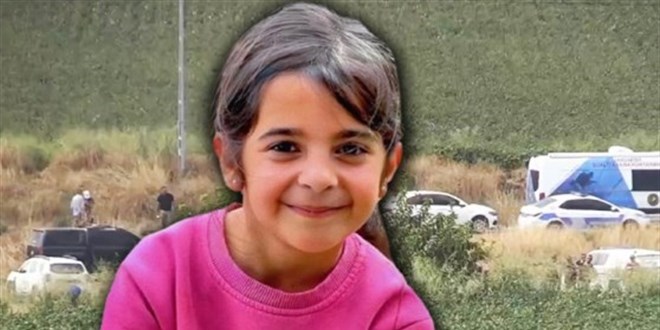 Diyarbakır Cumhuriyet Başsavcılığı tarafından yürütülen soruşturma kapsamında bir Cumhuriyet başsavcıvekili