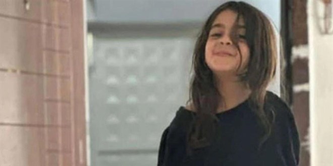 DİYARBAKIR'ın Bağlar ilçesinde kaybolduktan 19 gün sonra derede cansız bedeni