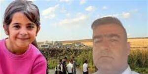 Diyarbakır Barosu Başkanı Nahit Eren, Narin Güran soruşturmasına ilişkin, "Dosyada