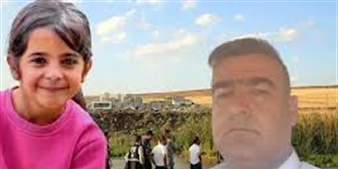 Diyarbakır Barosu Başkanı Nahit Eren, Narin Güran soruşturmasına ilişkin, "Dosyada