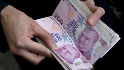 Sosyal Güvenlik Uzmanı Özgür Erdursun, asgari ücretin 20-21 bin TL