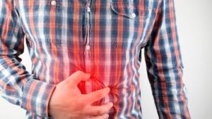 Reflü toplumda sıklıkla görülen bir rahatsızlık.Gastroenteroloji Uzmanı Prof. Dr. Çetin