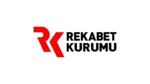 Rekabet Kurulu, asansör bakımı ve onarımı alanında faaliyet gösteren 14