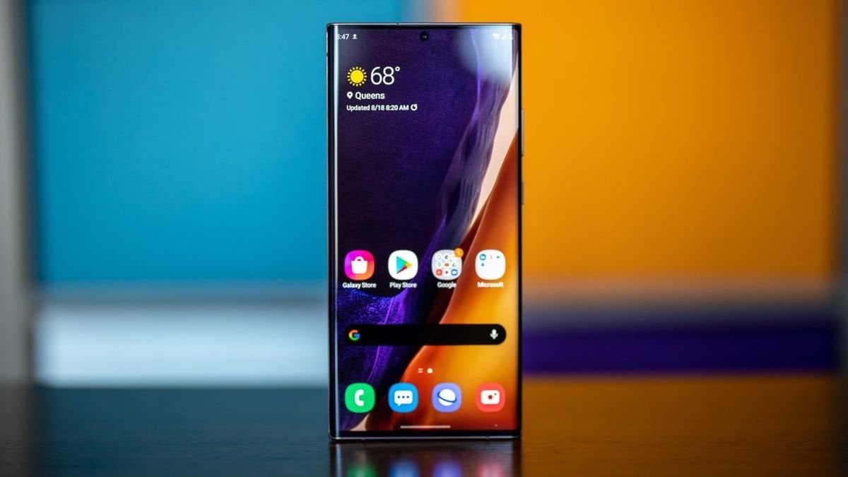 Samsung, yakın zamanda Eylül 2024 yazılım güncelleme planını yayınladı. Galaxy