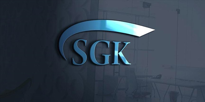 Sosyal Güvenlik Kurumu (SGK), vatandaşların gelir testine başvurarak Genel Sağlık