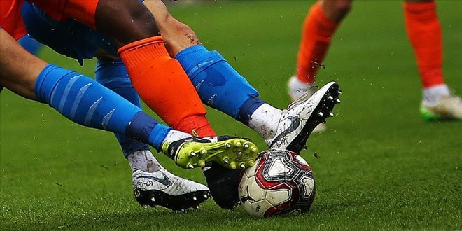 Trendyol Süper Lig'de 7-17. hafta maçlarının programı belli oldu.