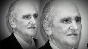 Türk sanat müziğinin usta bestekarlarından Kamuran Yarkın, 86 yaşında hayata