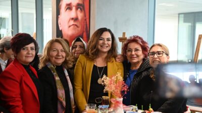 Tekirdağ’da lavanta ve turizm temalı iki fotoğraf yarışması düzenlendi. Büyükşehir