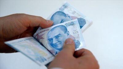 Ticaret ile Tarım ve Orman bakanlıkları, asgari ücretin 2025 yılı