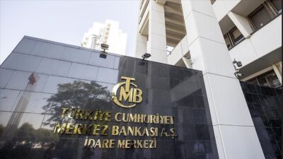 Küresel piyasalarda ABD’de açıklanan enflasyon verilerinden alınan olumlu sinyaller ile