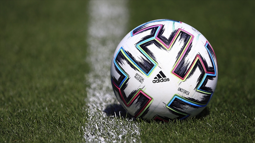 Futbolda “ara transfer” olarak adlandırılan 2024-2025 sezonu ikinci transfer ve