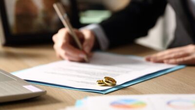 Sosyal Güvenlik Kurumu (SGK), 2024’te yaptığı denetimlerde, yetim maaşı alabilmek